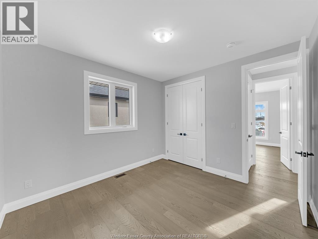 1924 Sannita, Kingsville, Ontario  N9Y 0G5 - Photo 27 - 26000776