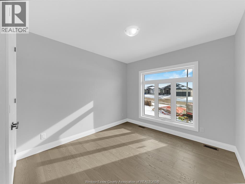 1924 Sannita, Kingsville, Ontario  N9Y 0G5 - Photo 28 - 26000776