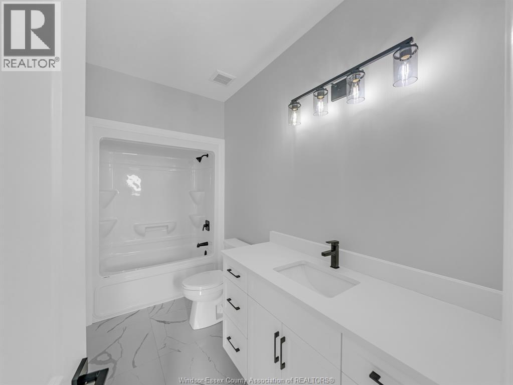 1924 Sannita, Kingsville, Ontario  N9Y 0G5 - Photo 29 - 26000776