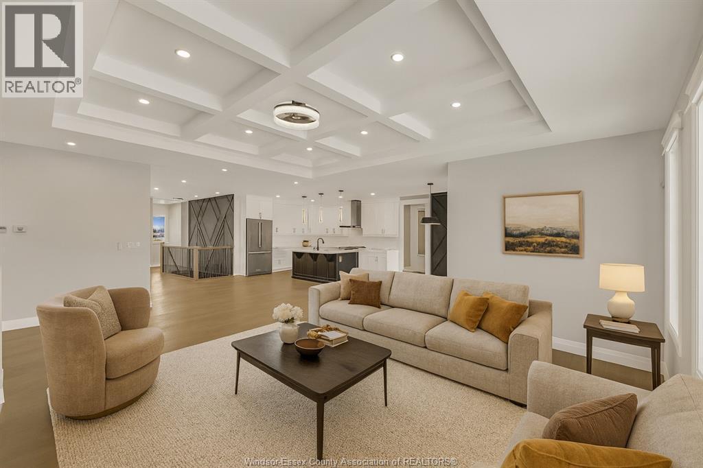 1924 Sannita, Kingsville, Ontario  N9Y 0G5 - Photo 4 - 26000776