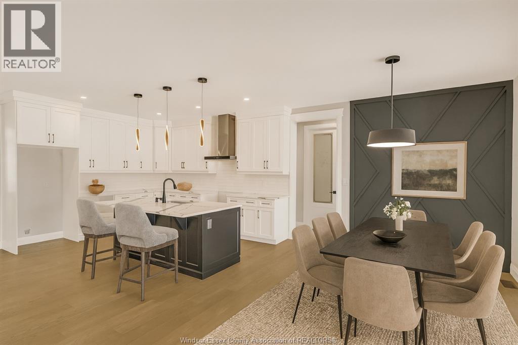 1924 Sannita, Kingsville, Ontario  N9Y 0G5 - Photo 5 - 26000776