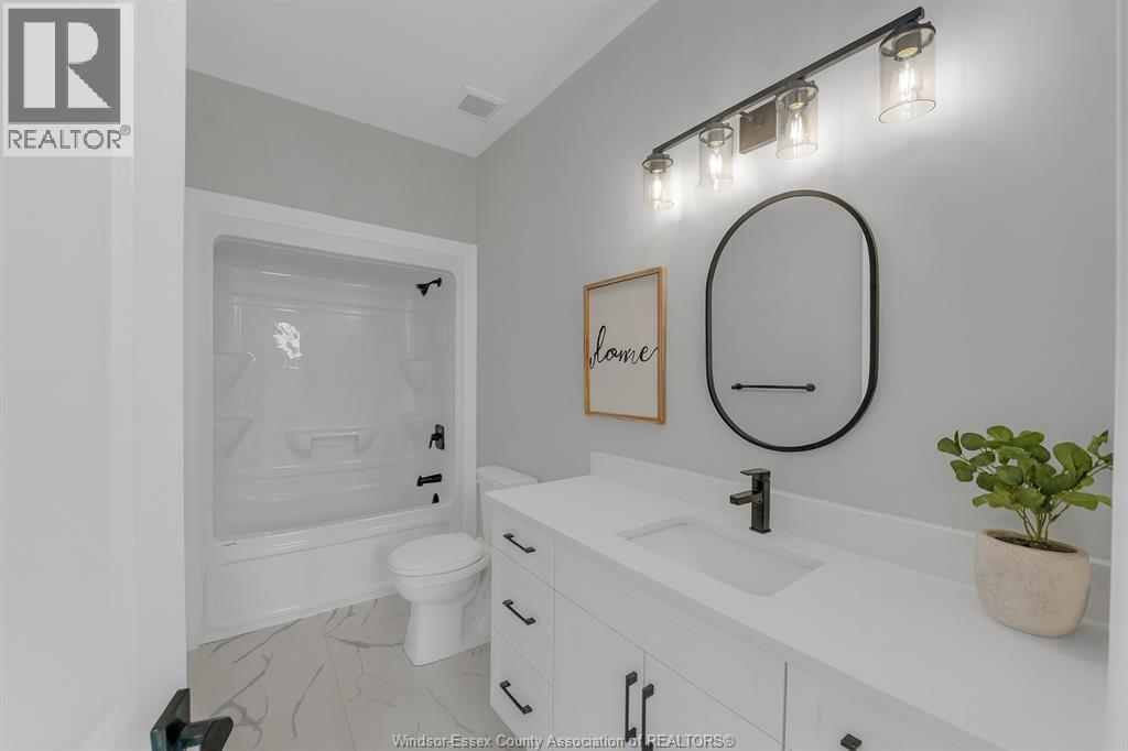 1924 Sannita, Kingsville, Ontario  N9Y 0G5 - Photo 7 - 26000776