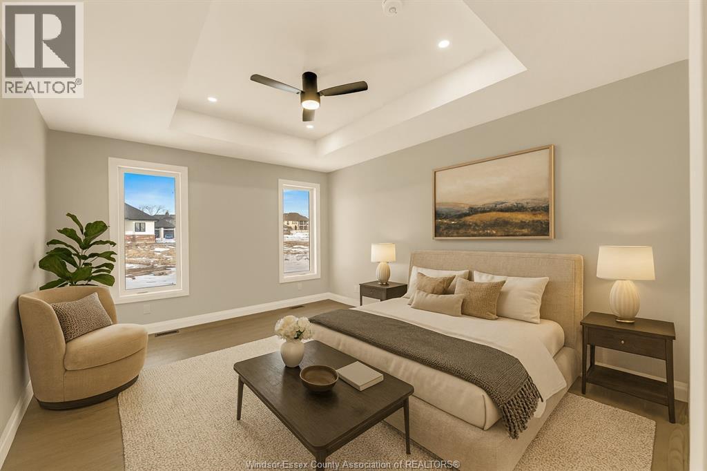 1924 Sannita, Kingsville, Ontario  N9Y 0G5 - Photo 8 - 26000776