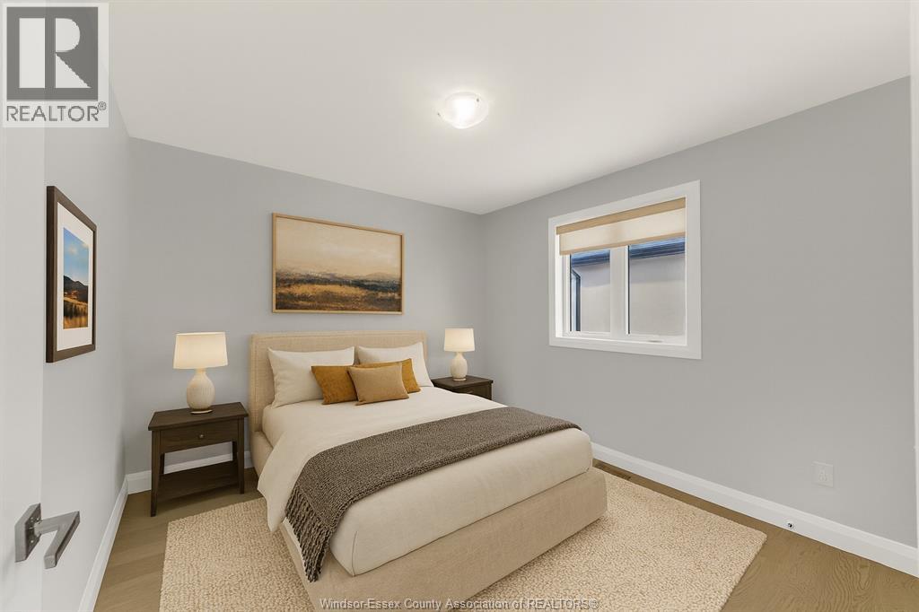 1924 Sannita, Kingsville, Ontario  N9Y 0G5 - Photo 9 - 26000776