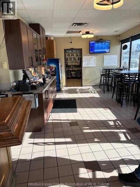 989 Front Road, Lasalle, Ontario  N9J 2A5 - Photo 3 - 26000821