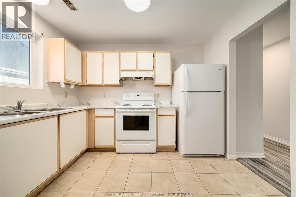 1970 Daytona, Windsor, Ontario  N9B 3V7 - Photo 10 - 26000879