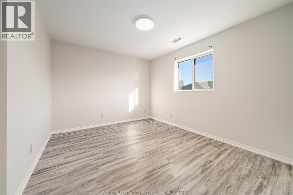 1970 Daytona, Windsor, Ontario  N9B 3V7 - Photo 12 - 26000879