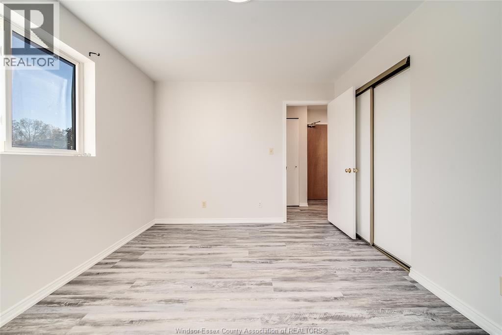 1970 Daytona, Windsor, Ontario  N9B 3V7 - Photo 13 - 26000879