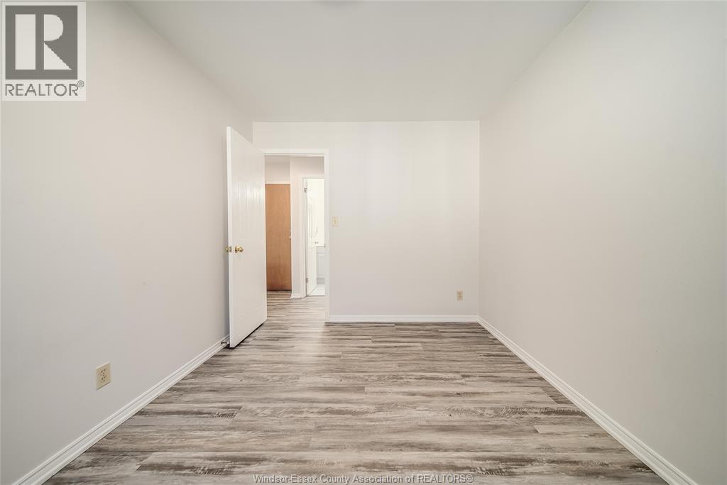 1970 Daytona, Windsor, Ontario  N9B 3V7 - Photo 15 - 26000879