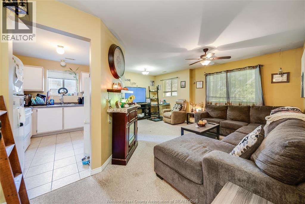 1970 Daytona, Windsor, Ontario  N9B 3V7 - Photo 18 - 26000879