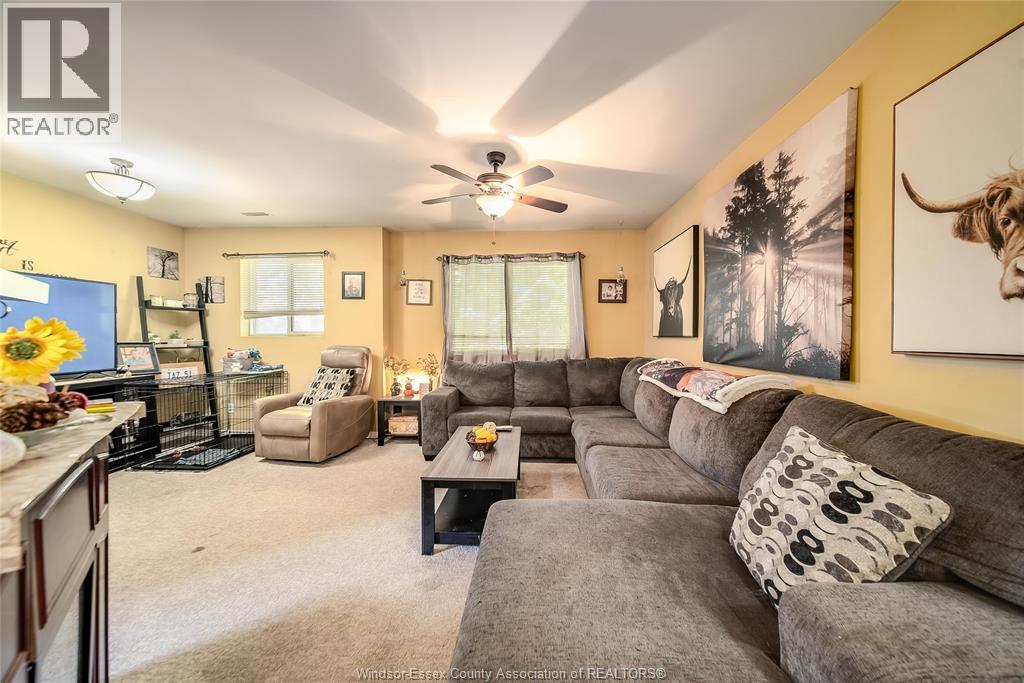 1970 Daytona, Windsor, Ontario  N9B 3V7 - Photo 19 - 26000879