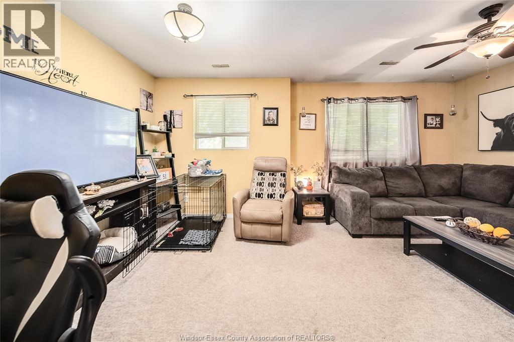 1970 Daytona, Windsor, Ontario  N9B 3V7 - Photo 20 - 26000879