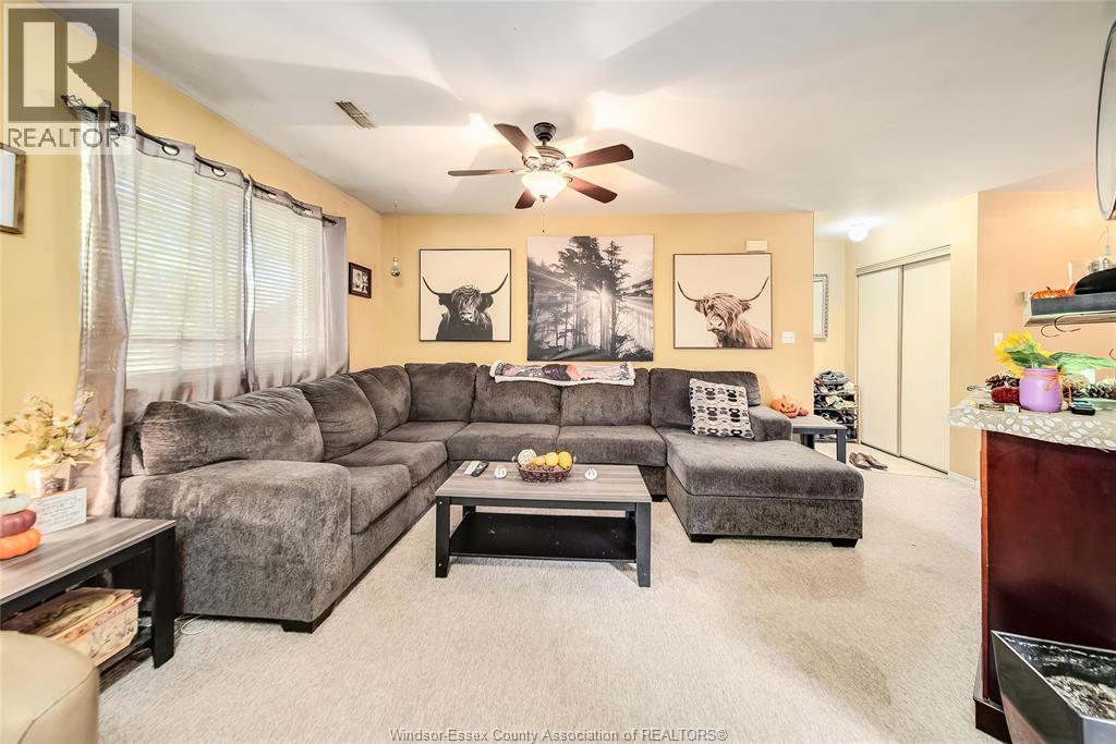 1970 Daytona, Windsor, Ontario  N9B 3V7 - Photo 21 - 26000879