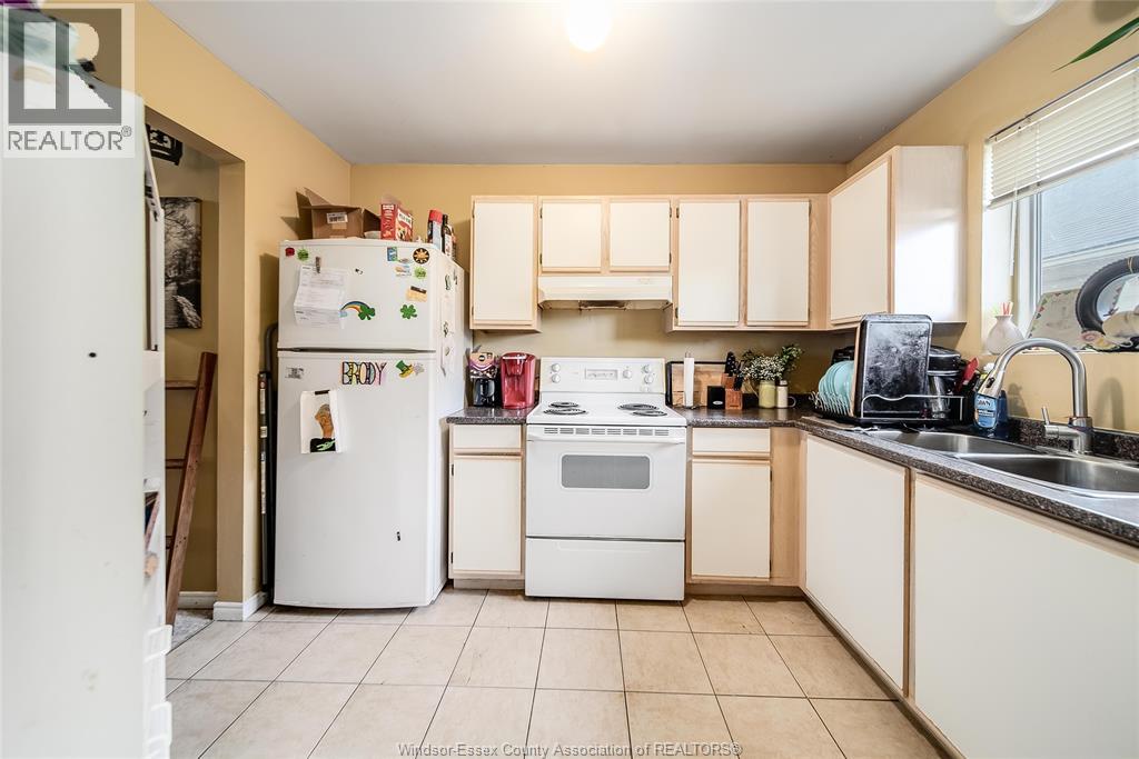 1970 Daytona, Windsor, Ontario  N9B 3V7 - Photo 24 - 26000879