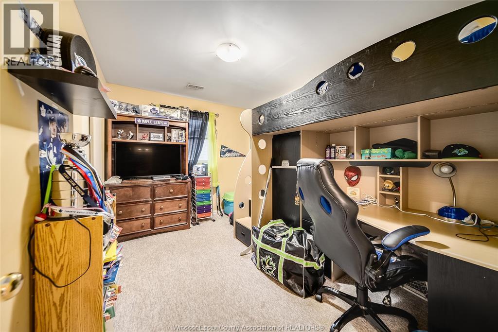 1970 Daytona, Windsor, Ontario  N9B 3V7 - Photo 27 - 26000879