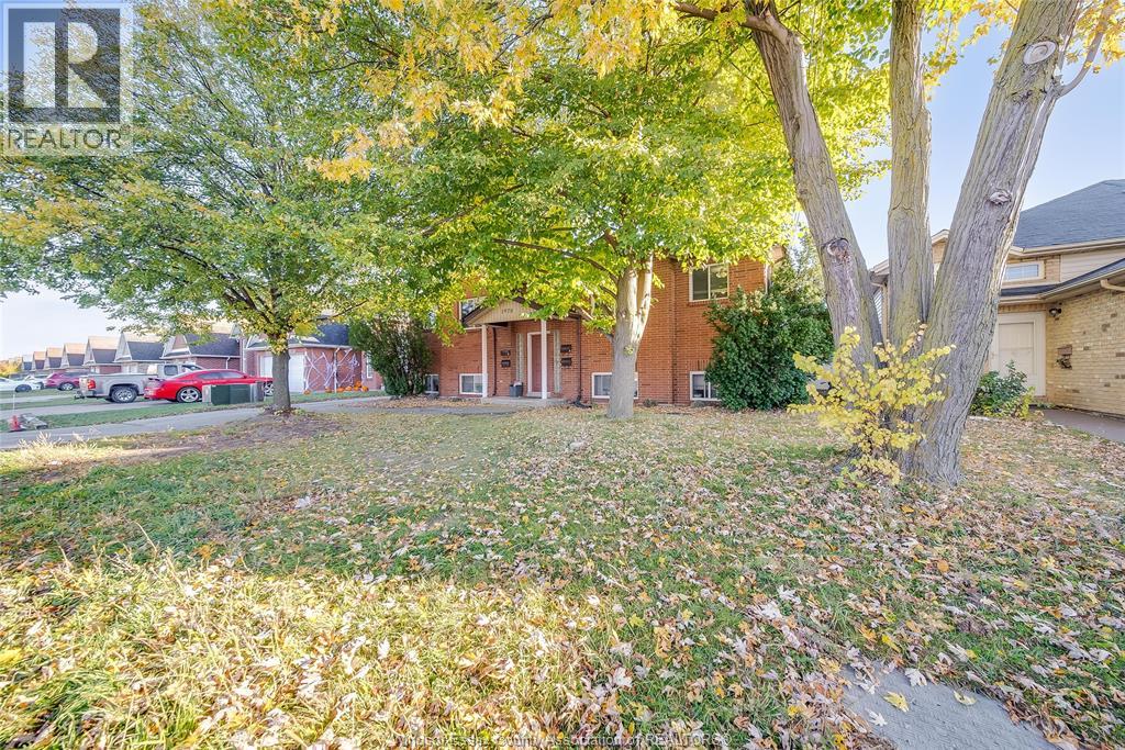 1970 Daytona, Windsor, Ontario  N9B 3V7 - Photo 31 - 26000879