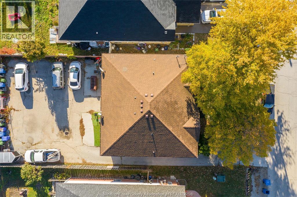 1970 Daytona, Windsor, Ontario  N9B 3V7 - Photo 32 - 26000879