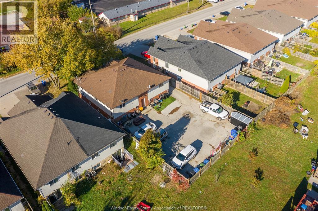 1970 Daytona, Windsor, Ontario  N9B 3V7 - Photo 33 - 26000879