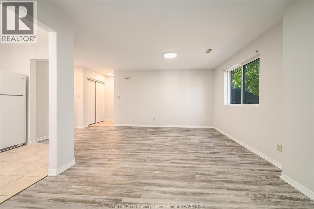 1970 Daytona, Windsor, Ontario  N9B 3V7 - Photo 5 - 26000879