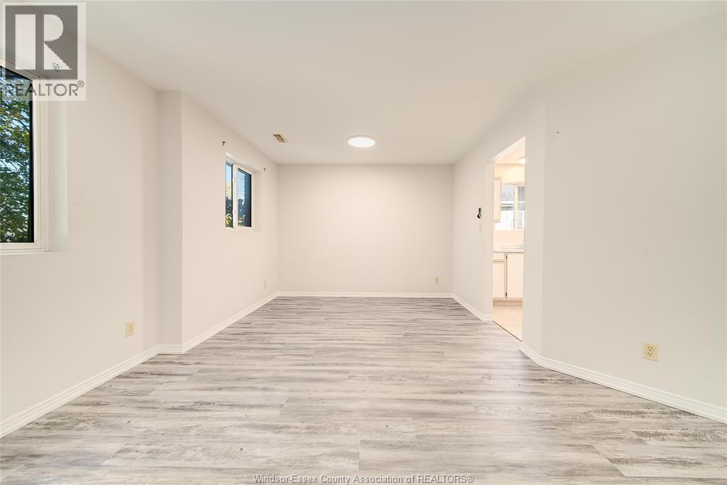 1970 Daytona, Windsor, Ontario  N9B 3V7 - Photo 8 - 26000879