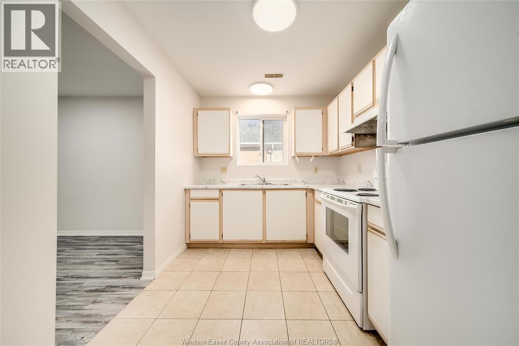 1970 Daytona, Windsor, Ontario  N9B 3V7 - Photo 9 - 26000879