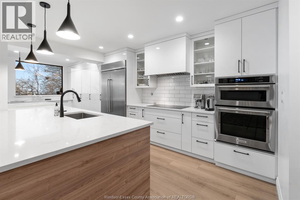 965 Briarwood Crescent, Kingsville, Ontario  N9Y 2S1 - Photo 10 - 26000255