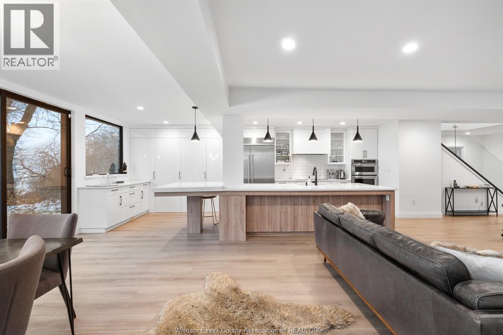 965 Briarwood Crescent, Kingsville, Ontario  N9Y 2S1 - Photo 11 - 26000255