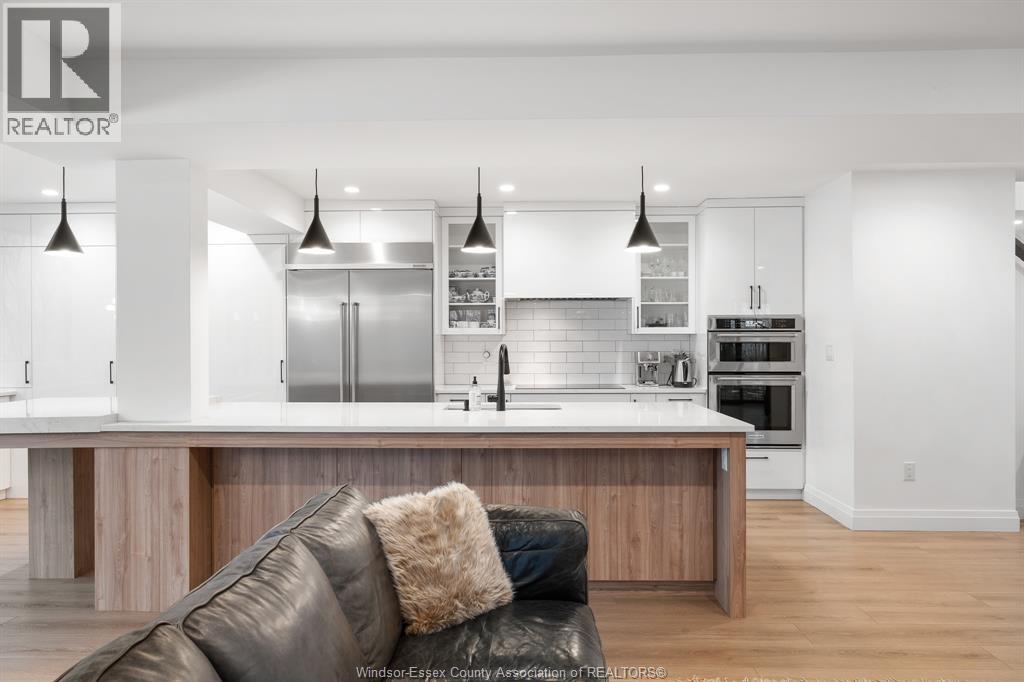 965 Briarwood Crescent, Kingsville, Ontario  N9Y 2S1 - Photo 12 - 26000255