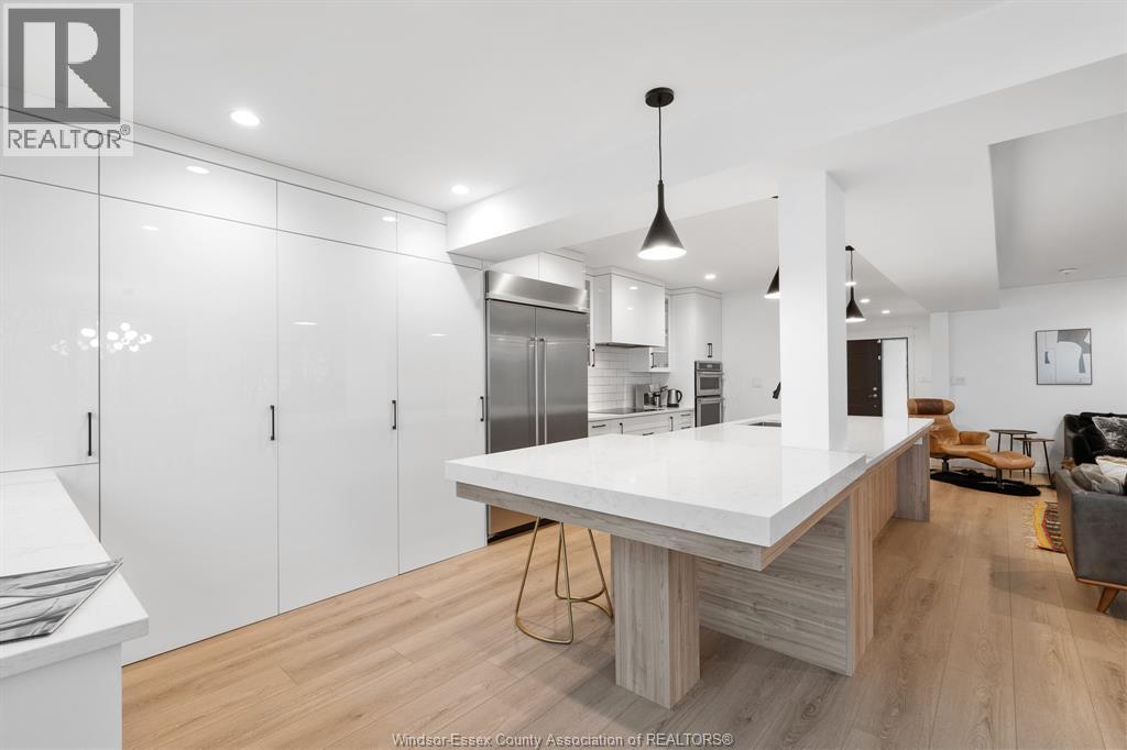 965 Briarwood Crescent, Kingsville, Ontario  N9Y 2S1 - Photo 13 - 26000255