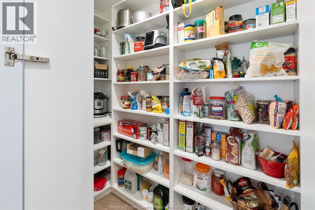 965 Briarwood Crescent, Kingsville, Ontario  N9Y 2S1 - Photo 14 - 26000255