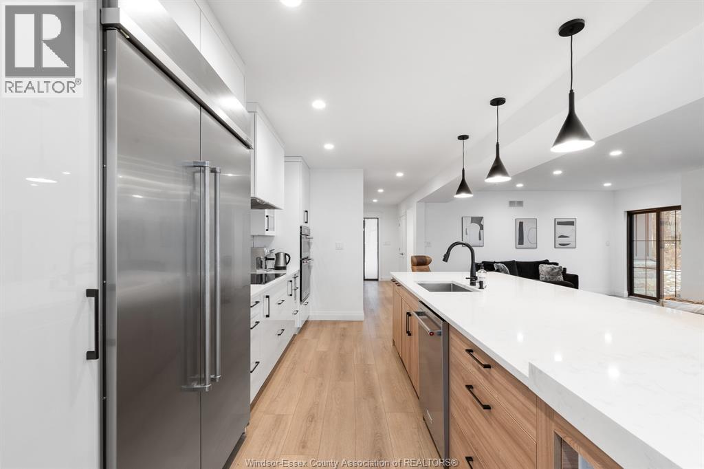 965 Briarwood Crescent, Kingsville, Ontario  N9Y 2S1 - Photo 15 - 26000255