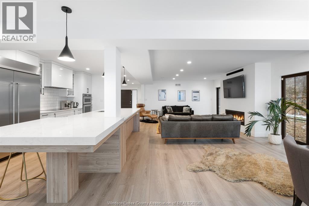 965 Briarwood Crescent, Kingsville, Ontario  N9Y 2S1 - Photo 16 - 26000255