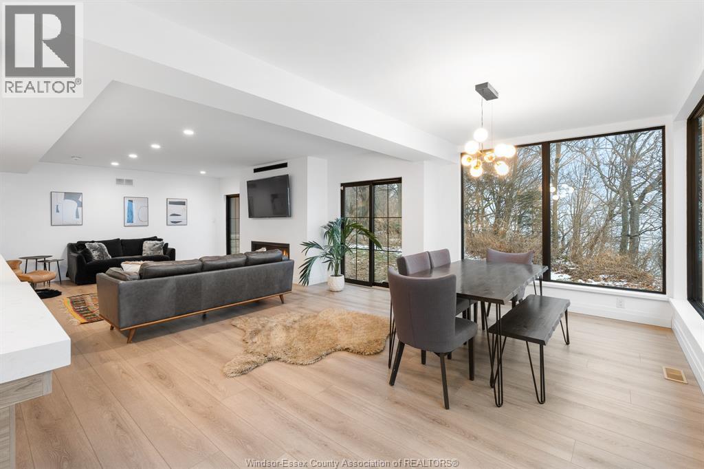 965 Briarwood Crescent, Kingsville, Ontario  N9Y 2S1 - Photo 17 - 26000255