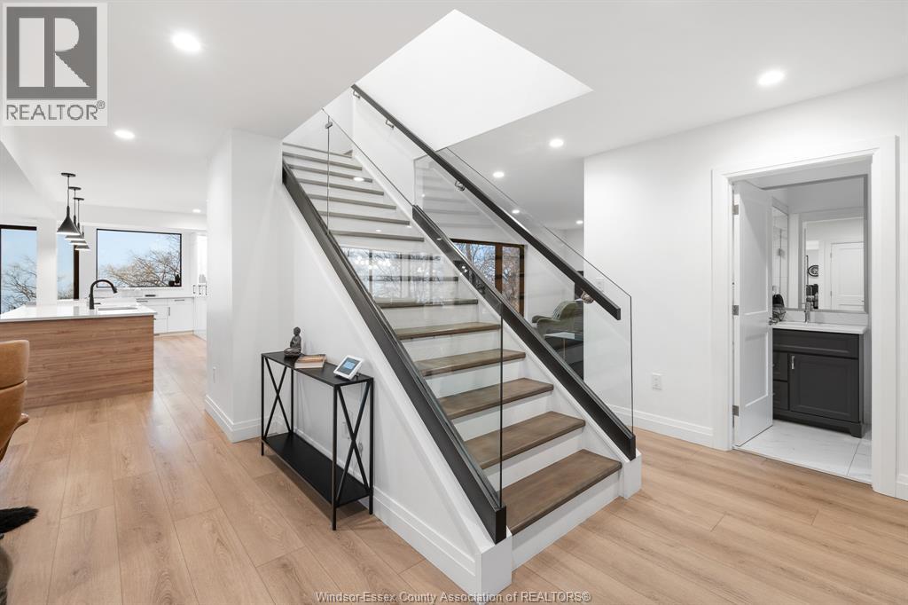 965 Briarwood Crescent, Kingsville, Ontario  N9Y 2S1 - Photo 18 - 26000255