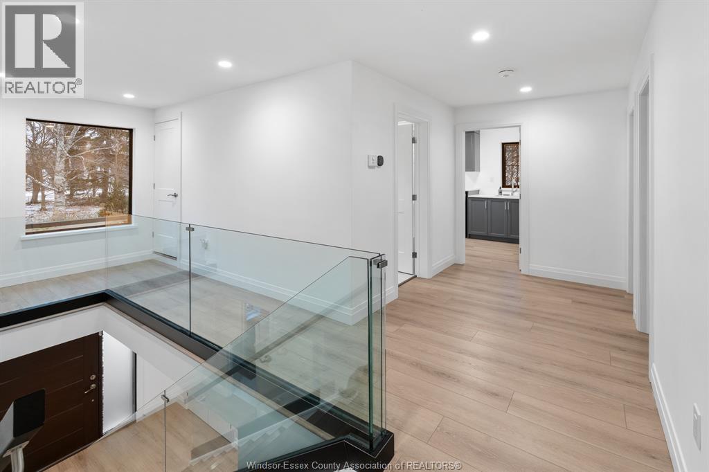 965 Briarwood Crescent, Kingsville, Ontario  N9Y 2S1 - Photo 19 - 26000255