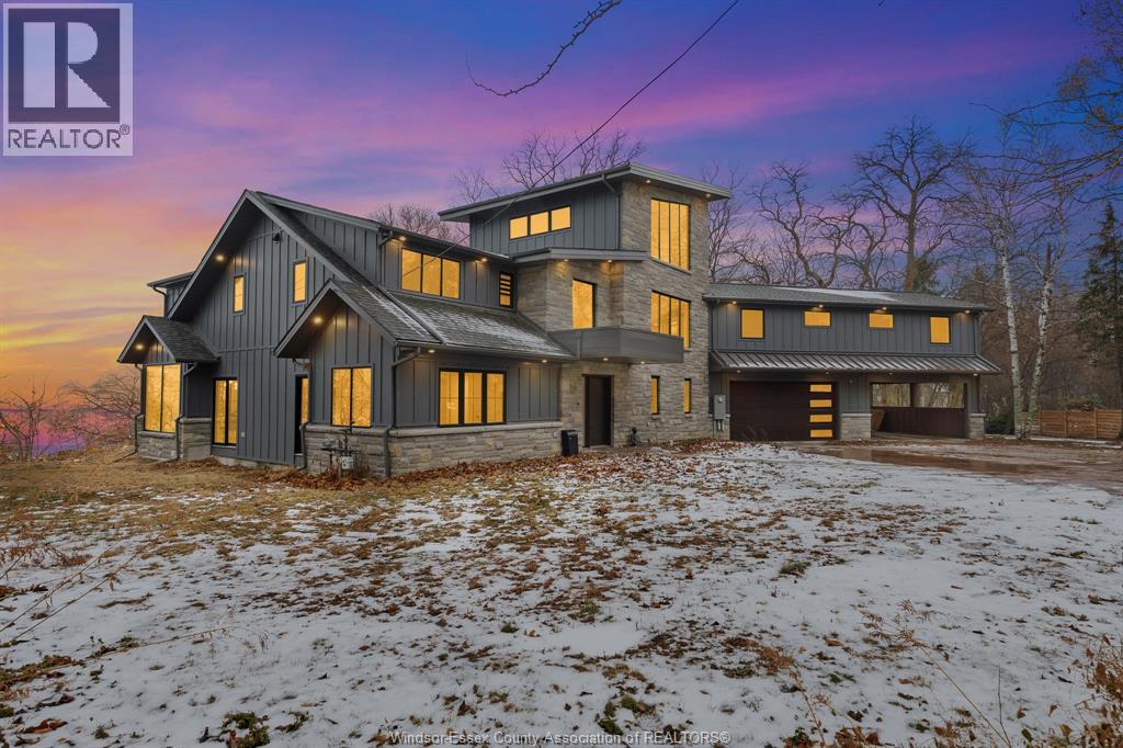 965 Briarwood Crescent, Kingsville, Ontario  N9Y 2S1 - Photo 2 - 26000255