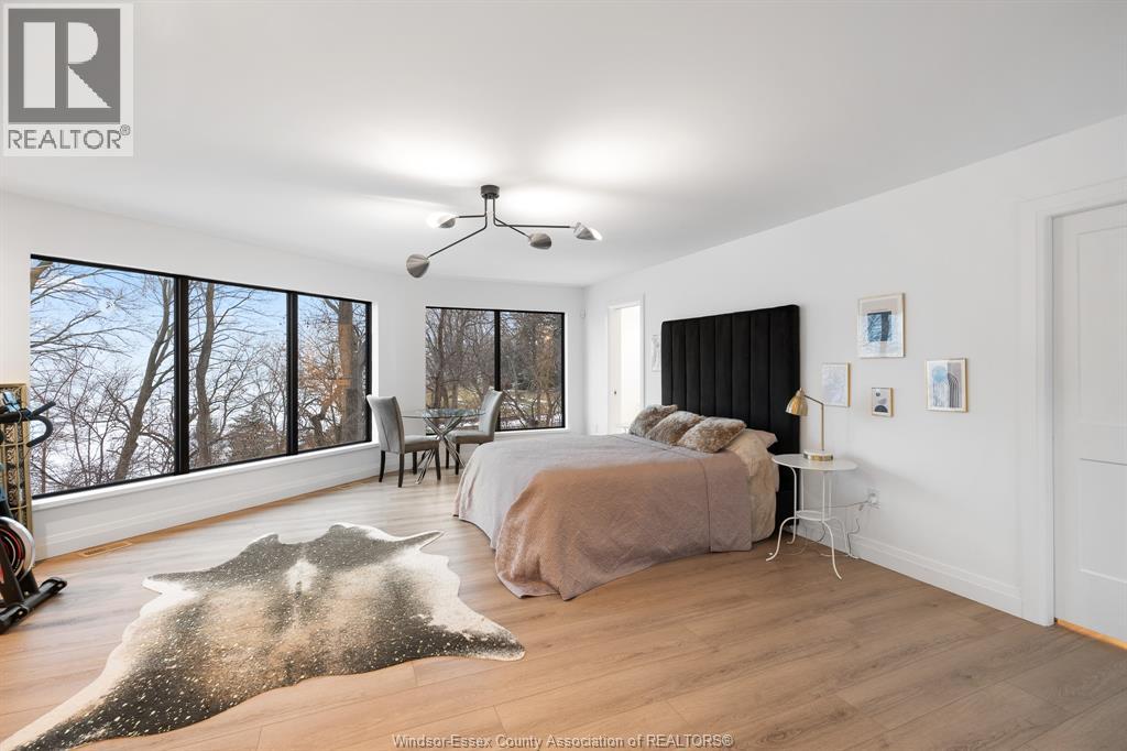 965 Briarwood Crescent, Kingsville, Ontario  N9Y 2S1 - Photo 20 - 26000255