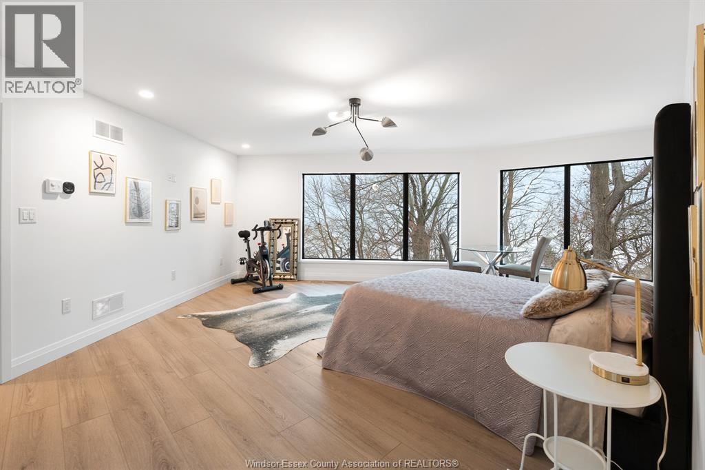 965 Briarwood Crescent, Kingsville, Ontario  N9Y 2S1 - Photo 21 - 26000255