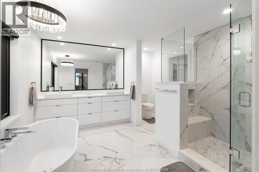 965 Briarwood Crescent, Kingsville, Ontario  N9Y 2S1 - Photo 22 - 26000255