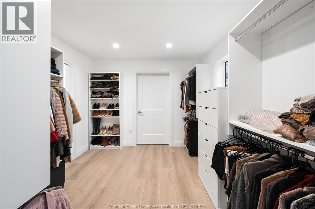 965 Briarwood Crescent, Kingsville, Ontario  N9Y 2S1 - Photo 24 - 26000255