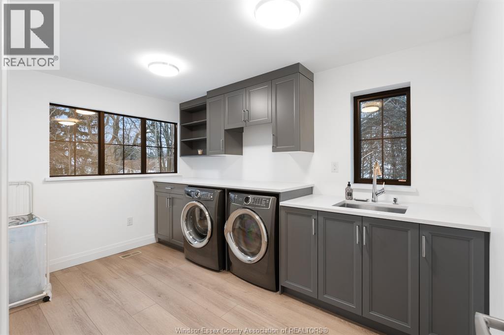 965 Briarwood Crescent, Kingsville, Ontario  N9Y 2S1 - Photo 25 - 26000255