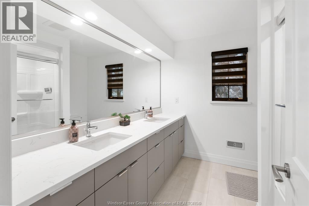 965 Briarwood Crescent, Kingsville, Ontario  N9Y 2S1 - Photo 26 - 26000255