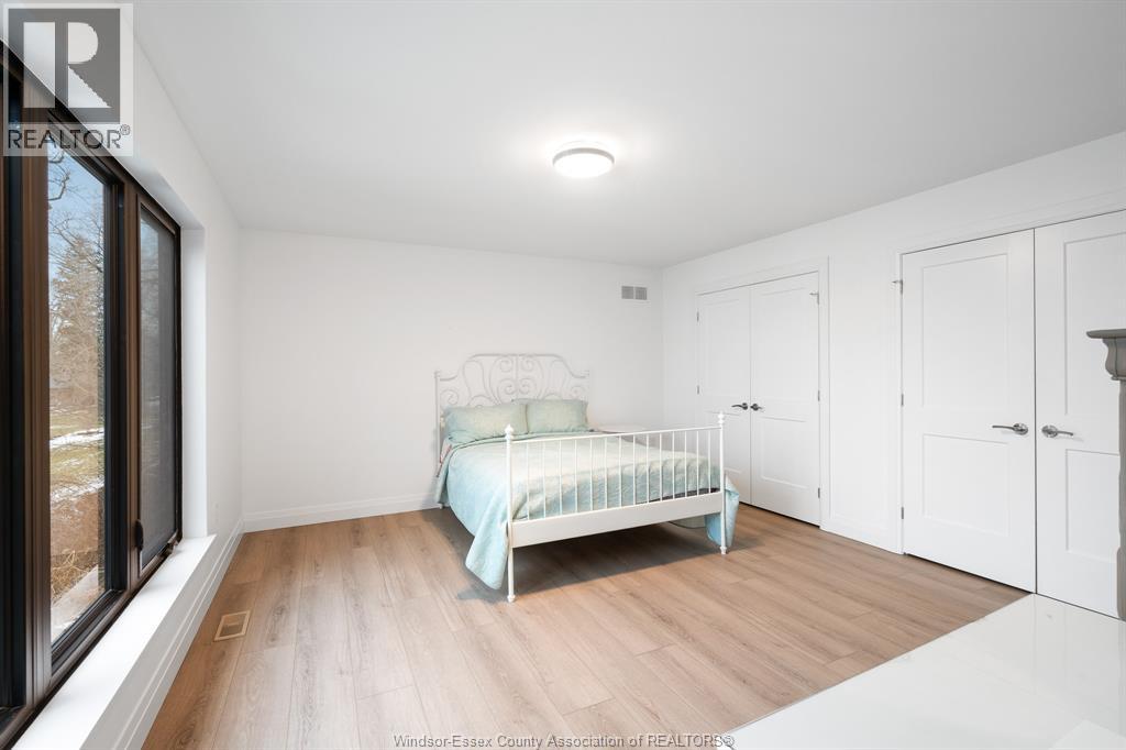 965 Briarwood Crescent, Kingsville, Ontario  N9Y 2S1 - Photo 27 - 26000255