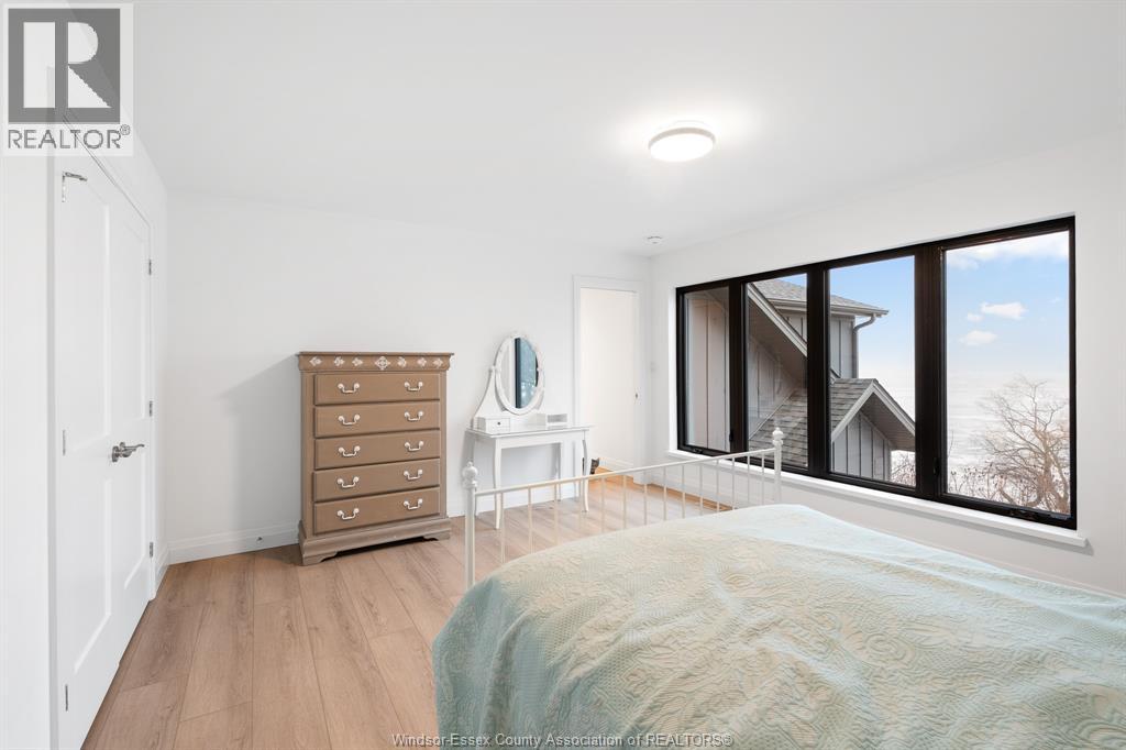 965 Briarwood Crescent, Kingsville, Ontario  N9Y 2S1 - Photo 28 - 26000255