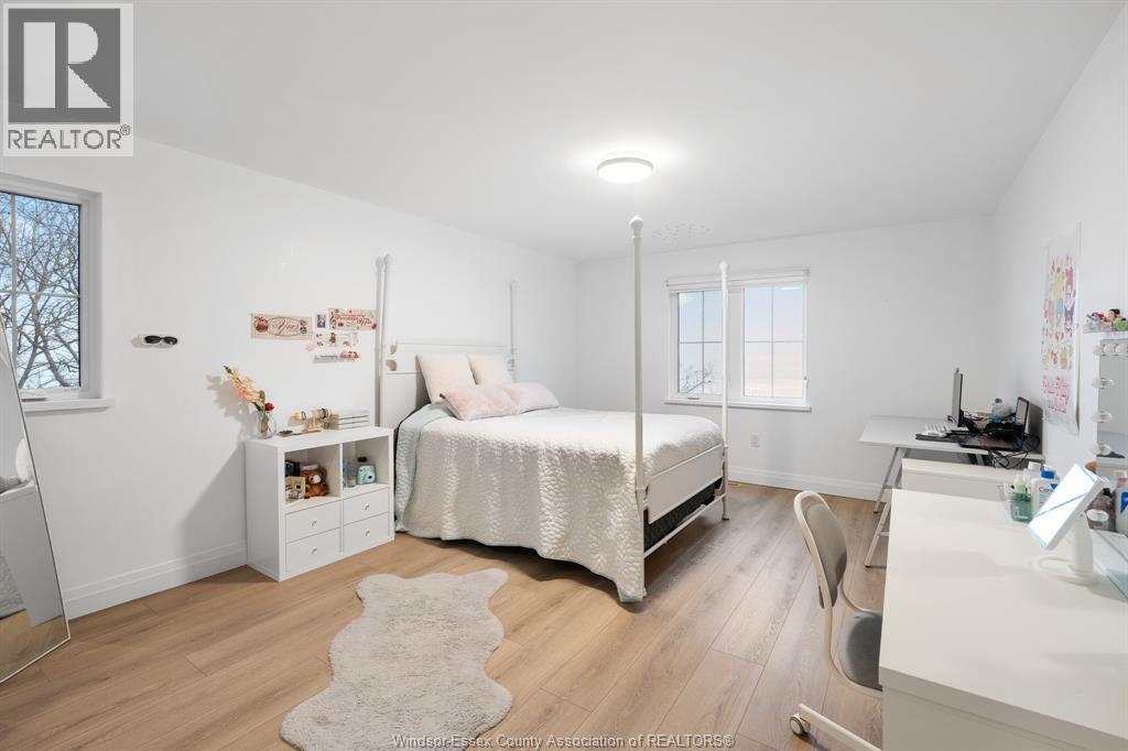 965 Briarwood Crescent, Kingsville, Ontario  N9Y 2S1 - Photo 29 - 26000255