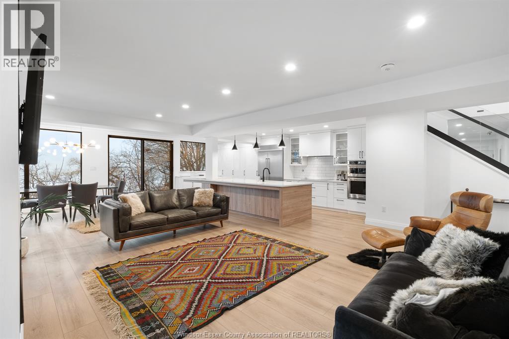 965 Briarwood Crescent, Kingsville, Ontario  N9Y 2S1 - Photo 3 - 26000255