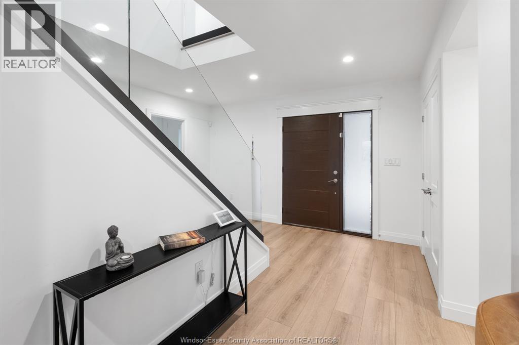 965 Briarwood Crescent, Kingsville, Ontario  N9Y 2S1 - Photo 30 - 26000255