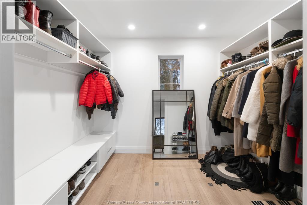 965 Briarwood Crescent, Kingsville, Ontario  N9Y 2S1 - Photo 31 - 26000255