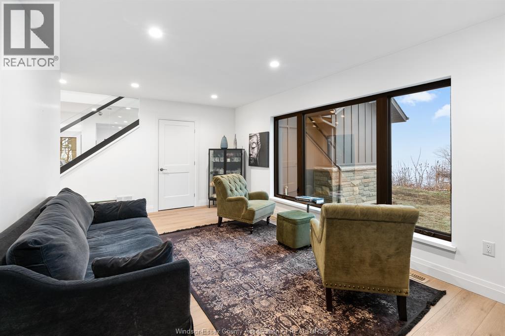 965 Briarwood Crescent, Kingsville, Ontario  N9Y 2S1 - Photo 32 - 26000255