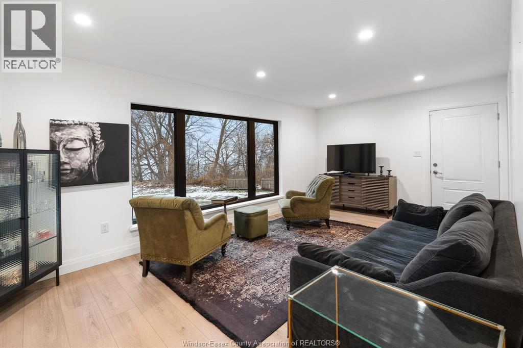 965 Briarwood Crescent, Kingsville, Ontario  N9Y 2S1 - Photo 33 - 26000255